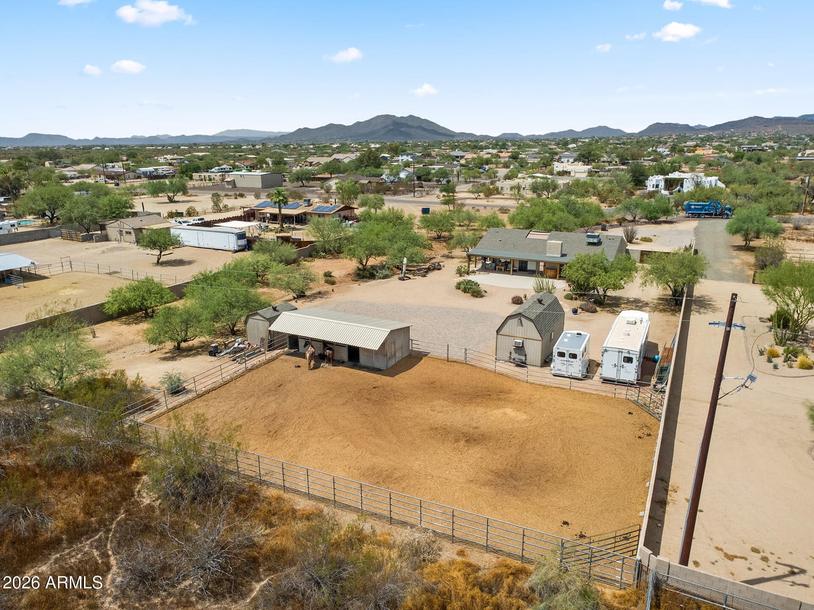 1011 E MADDOCK Road, Phoenix, AZ 85086 — photo 45 of 53