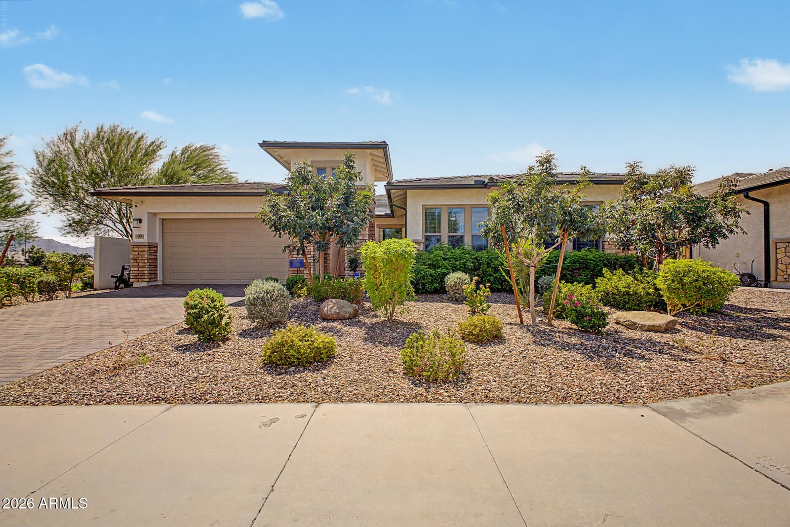 4504 S 118TH Drive, Avondale, AZ 85323 — photo 2 of 45
