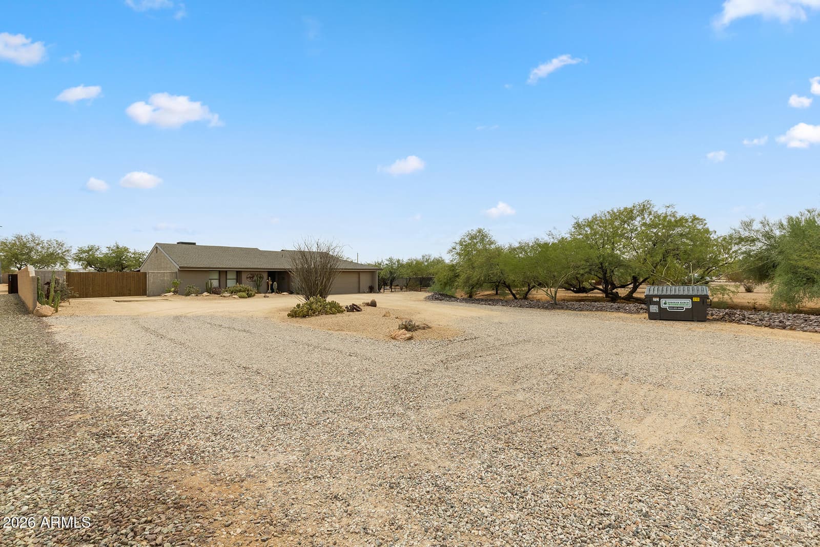 1011 E MADDOCK Road, Phoenix, AZ 85086 — photo 6 of 53