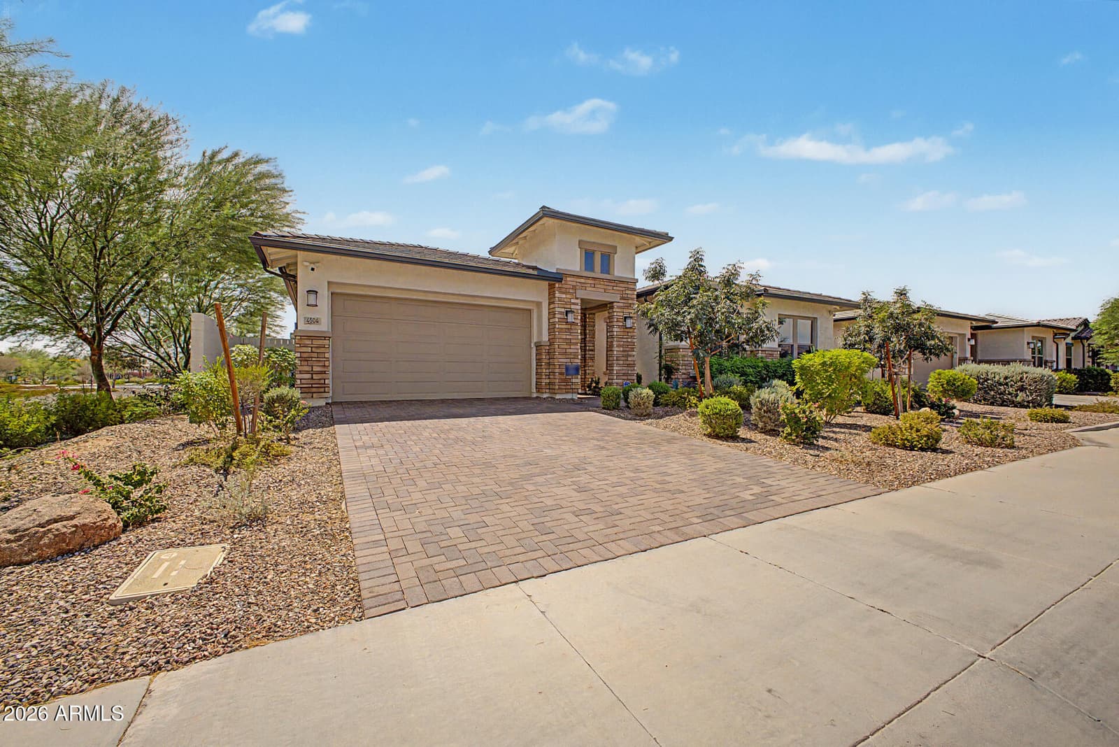 4504 S 118TH Drive, Avondale, AZ 85323 — photo 4 of 45