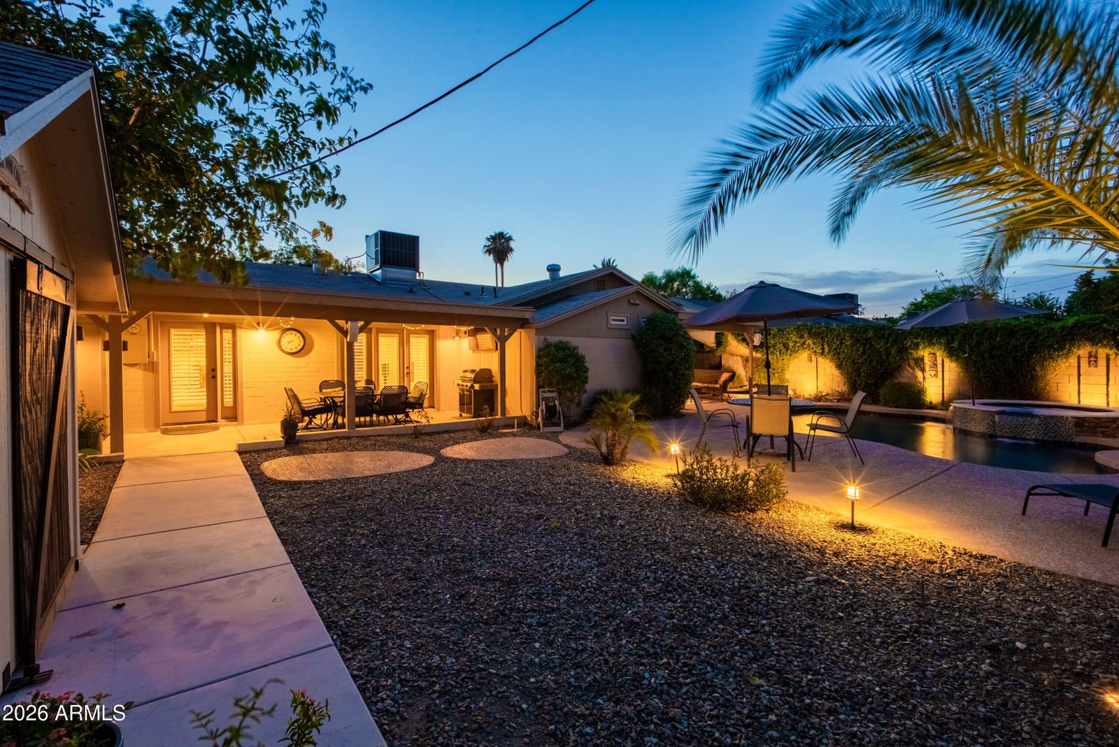 3413 N 31st Street, Phoenix, AZ 85016 — photo 17 of 25