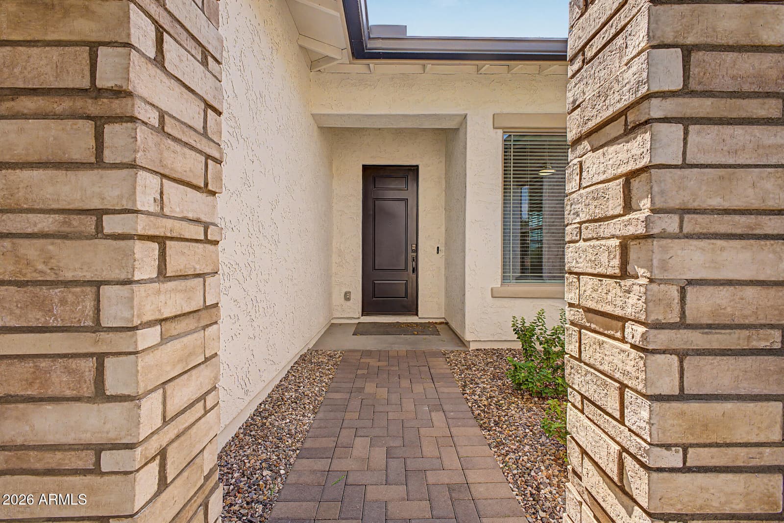 4504 S 118TH Drive, Avondale, AZ 85323 — photo 5 of 45