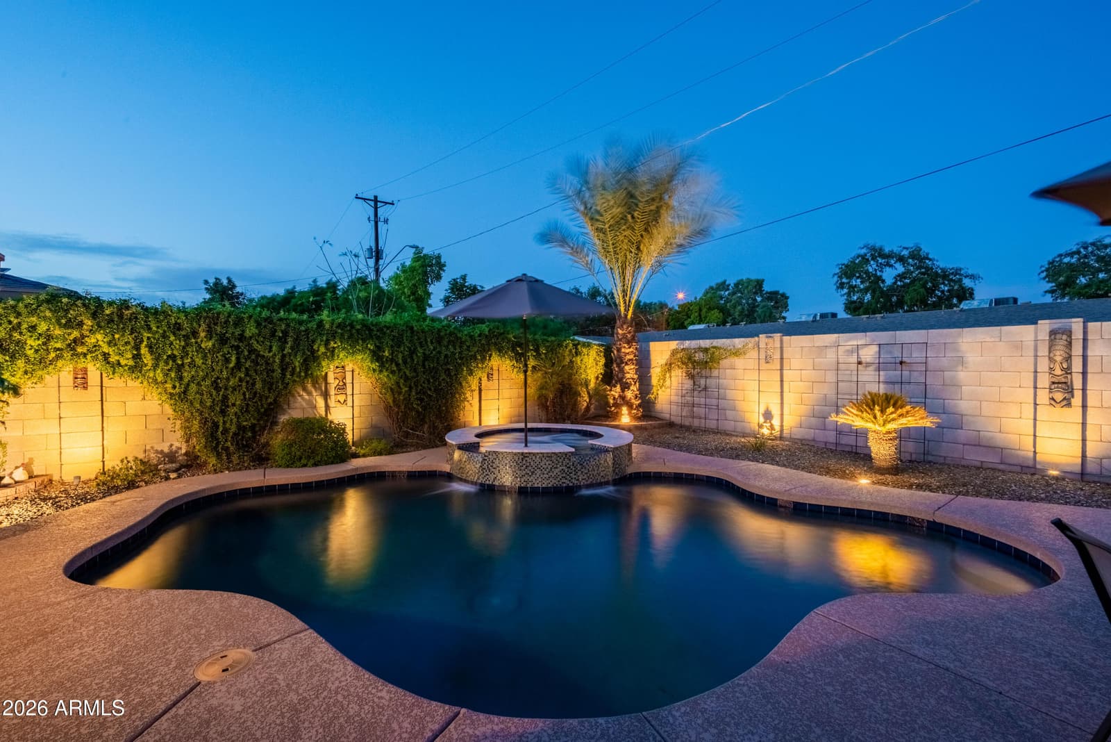3413 N 31st Street, Phoenix, AZ 85016 — photo 18 of 25