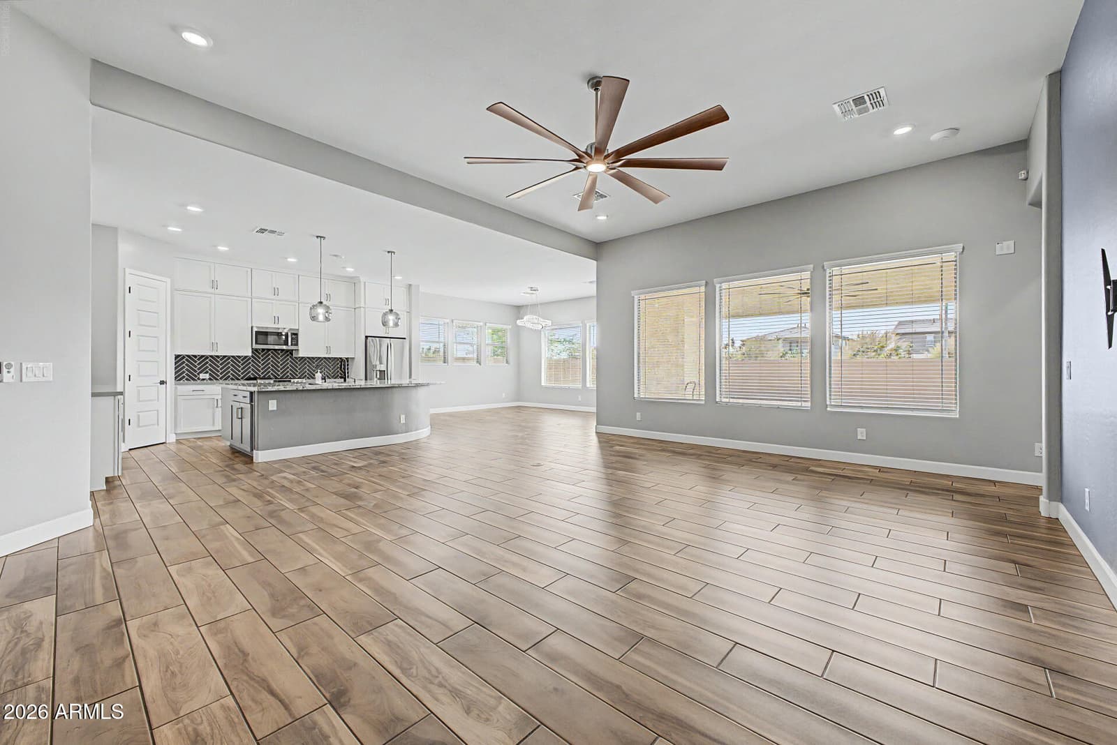 4504 S 118TH Drive, Avondale, AZ 85323 — photo 11 of 45