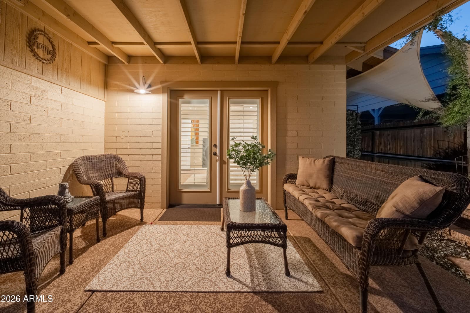 3413 N 31st Street, Phoenix, AZ 85016 — photo 16 of 25