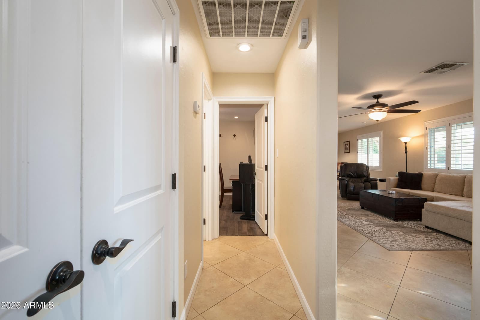 3413 N 31st Street, Phoenix, AZ 85016 — photo 8 of 25