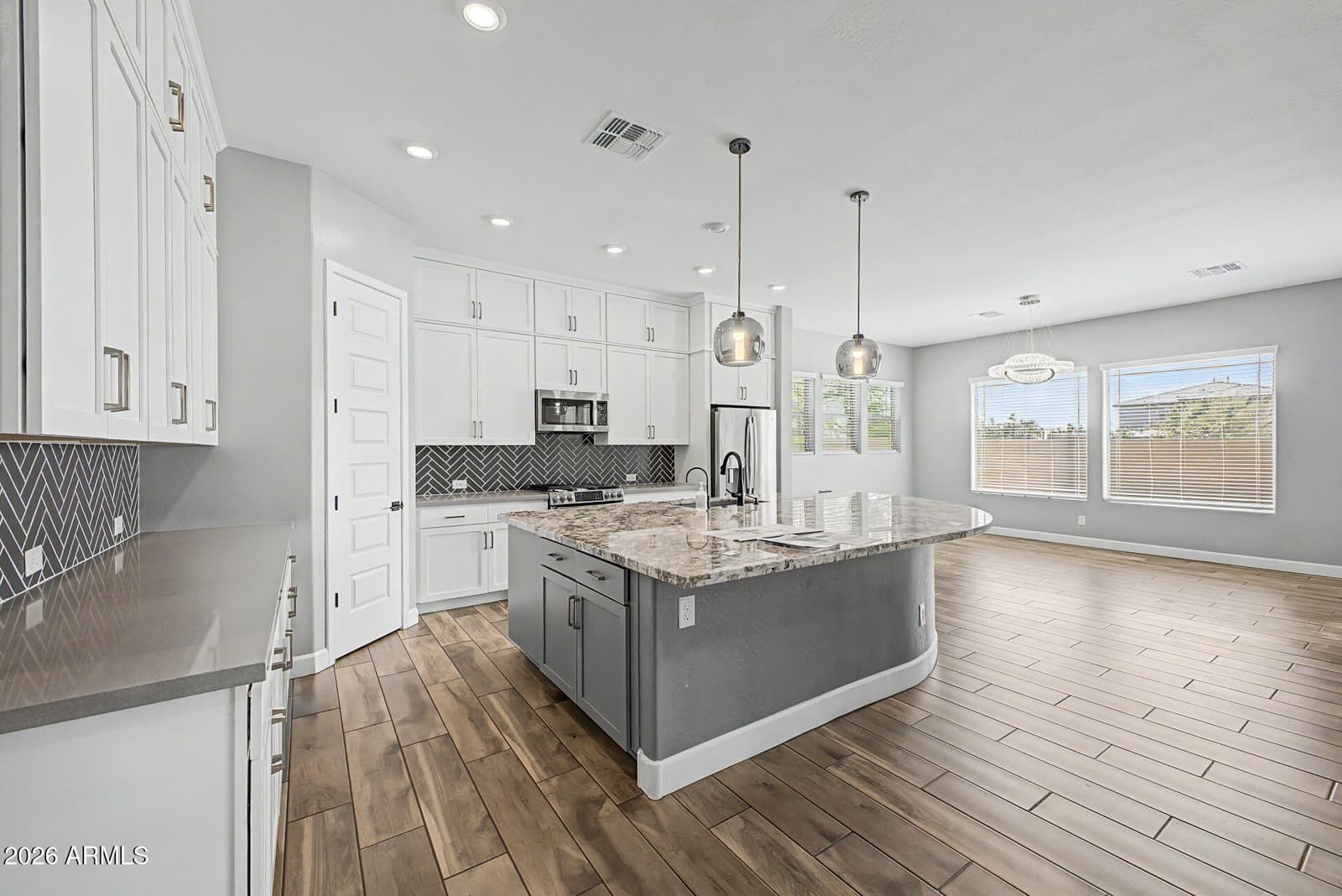 4504 S 118TH Drive, Avondale, AZ 85323 — photo 12 of 45