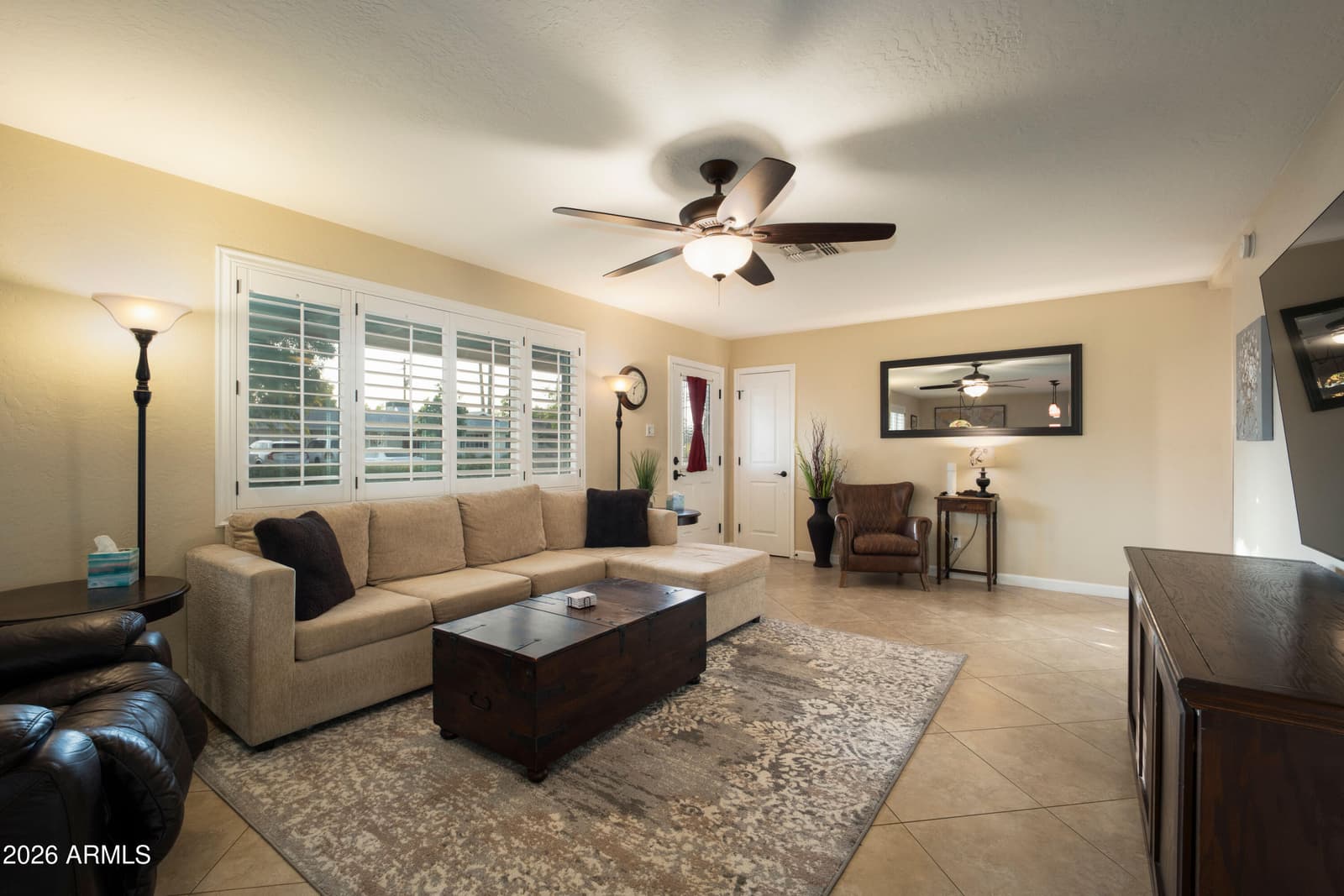3413 N 31st Street, Phoenix, AZ 85016 — photo 4 of 25