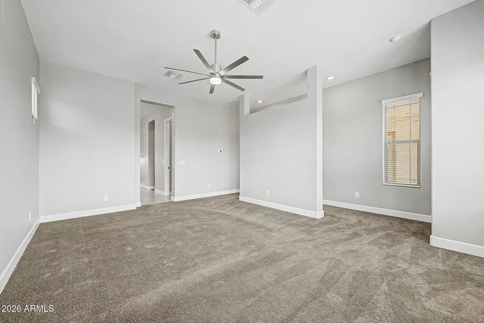 4504 S 118TH Drive, Avondale, AZ 85323 — photo 19 of 45