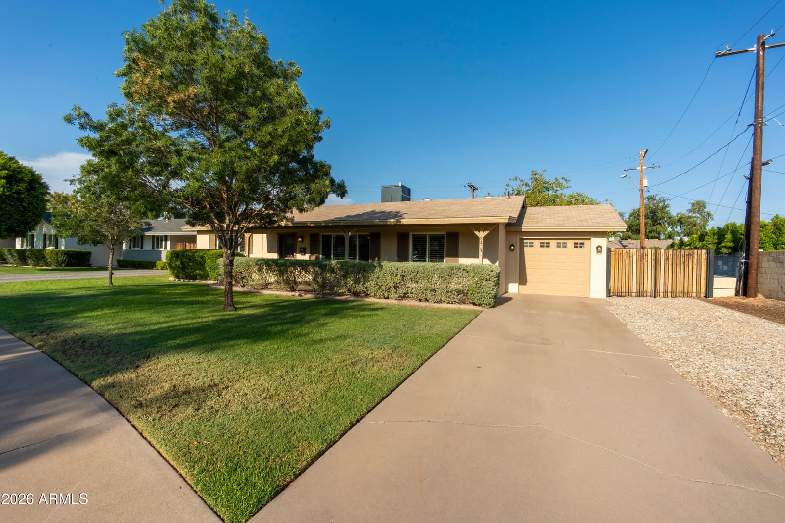 3413 N 31st Street, Phoenix, AZ 85016 — photo 2 of 25