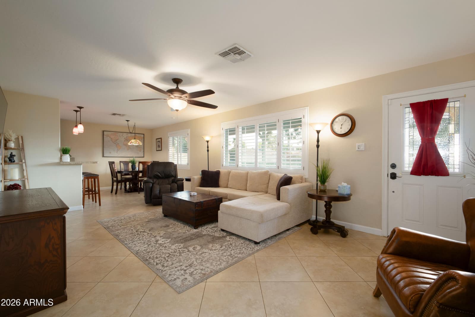 3413 N 31st Street, Phoenix, AZ 85016 — photo 3 of 25