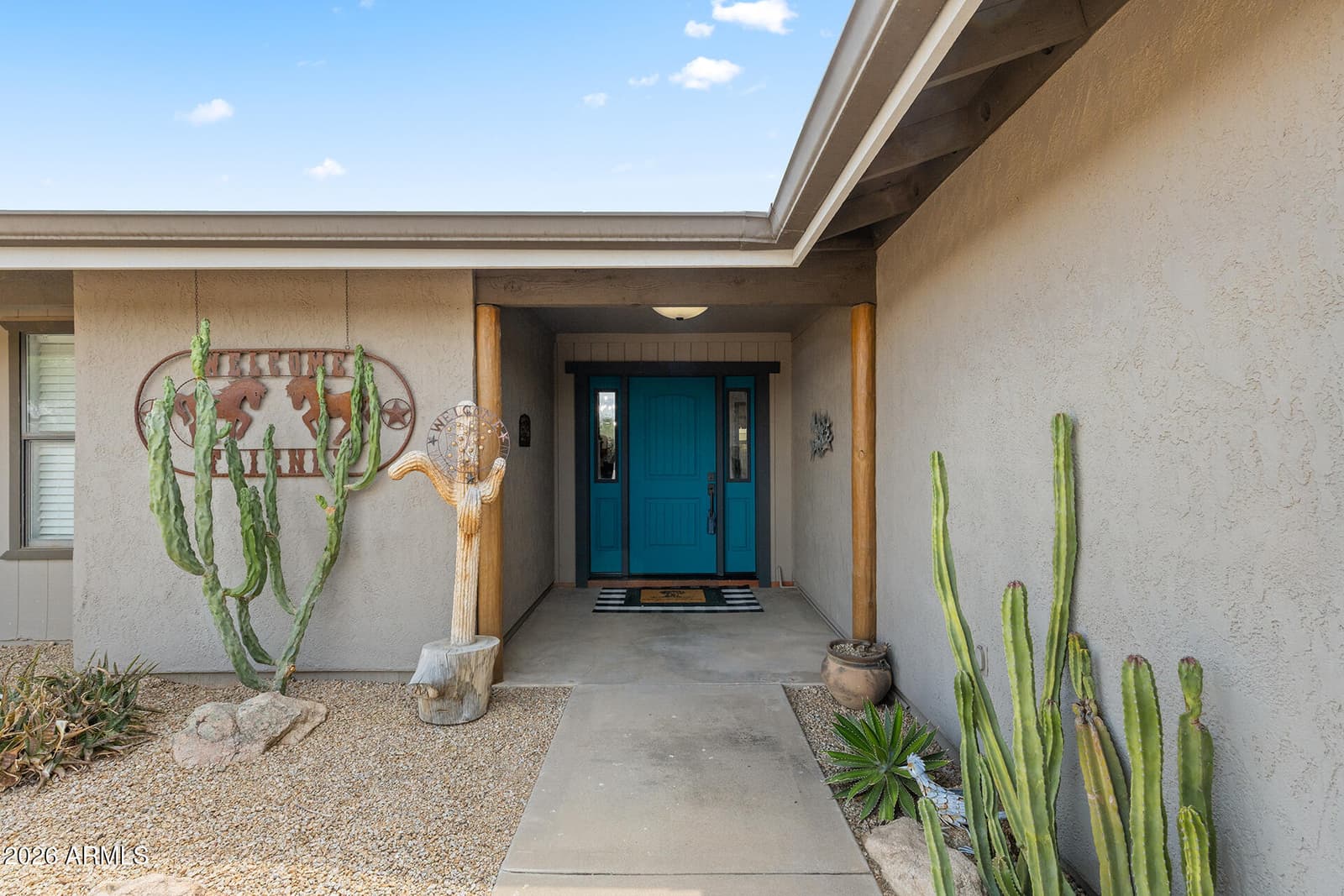 1011 E MADDOCK Road, Phoenix, AZ 85086 — photo 9 of 53