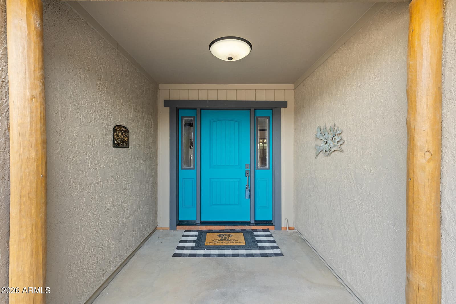 1011 E MADDOCK Road, Phoenix, AZ 85086 — photo 10 of 53