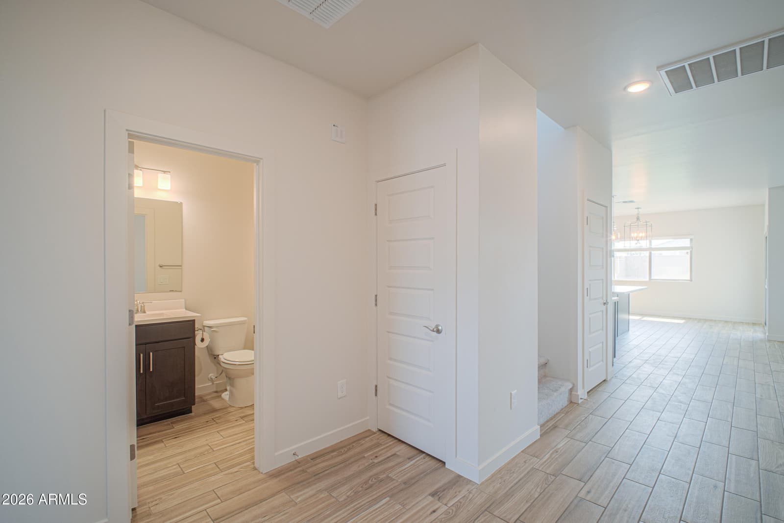 22145 N Daniel Drive, Maricopa, AZ 85138 — photo 10 of 92