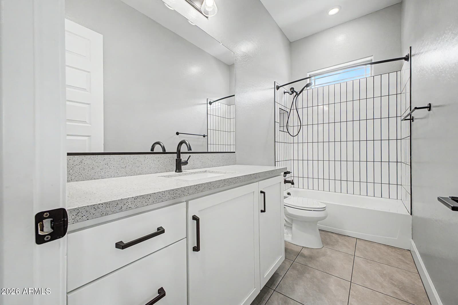 4504 S 118TH Drive, Avondale, AZ 85323 — photo 33 of 45
