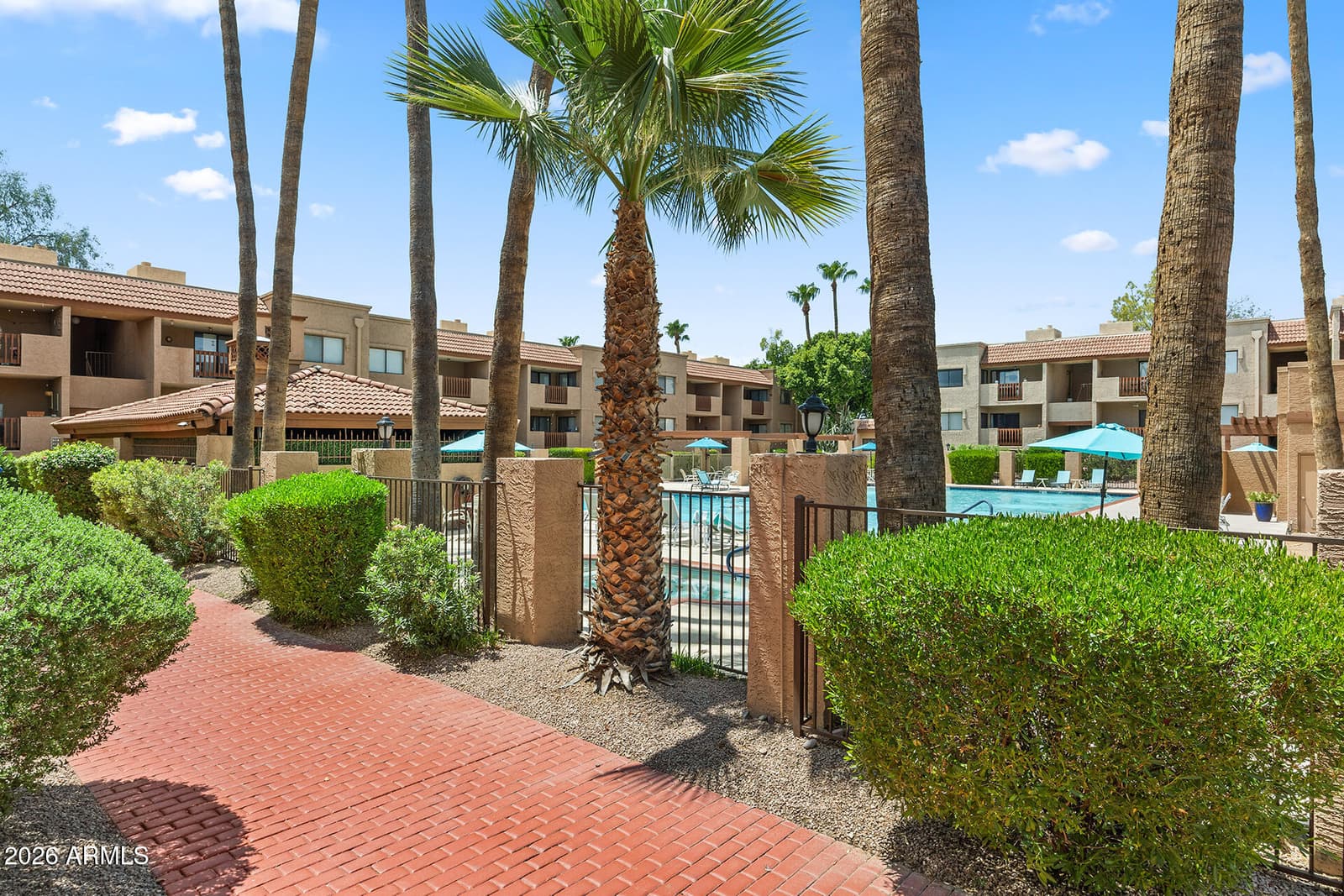 3031 N Civic Center Plaza 215, Scottsdale, AZ 85251 — photo 7 of 54