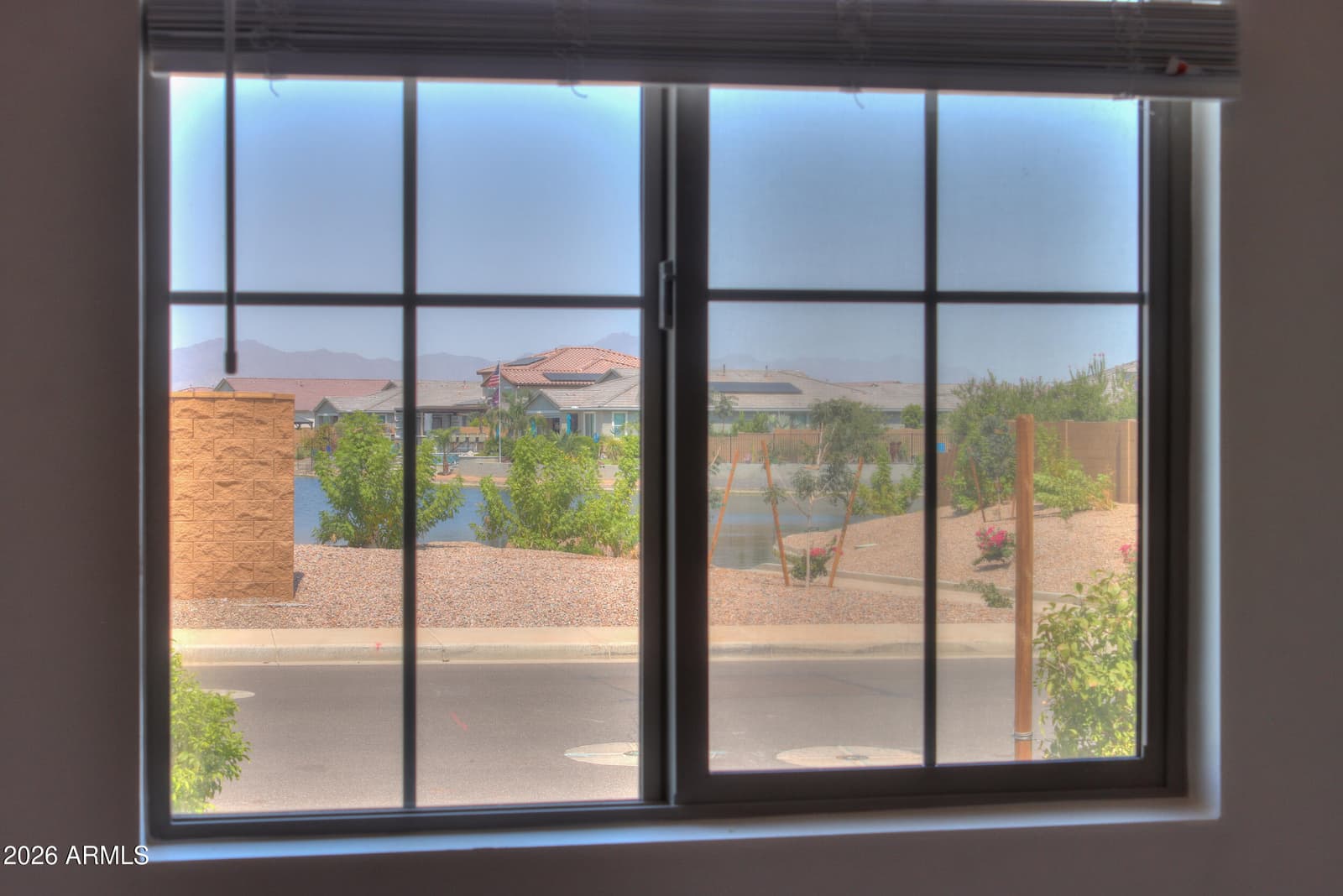 22145 N Daniel Drive, Maricopa, AZ 85138 — photo 26 of 92