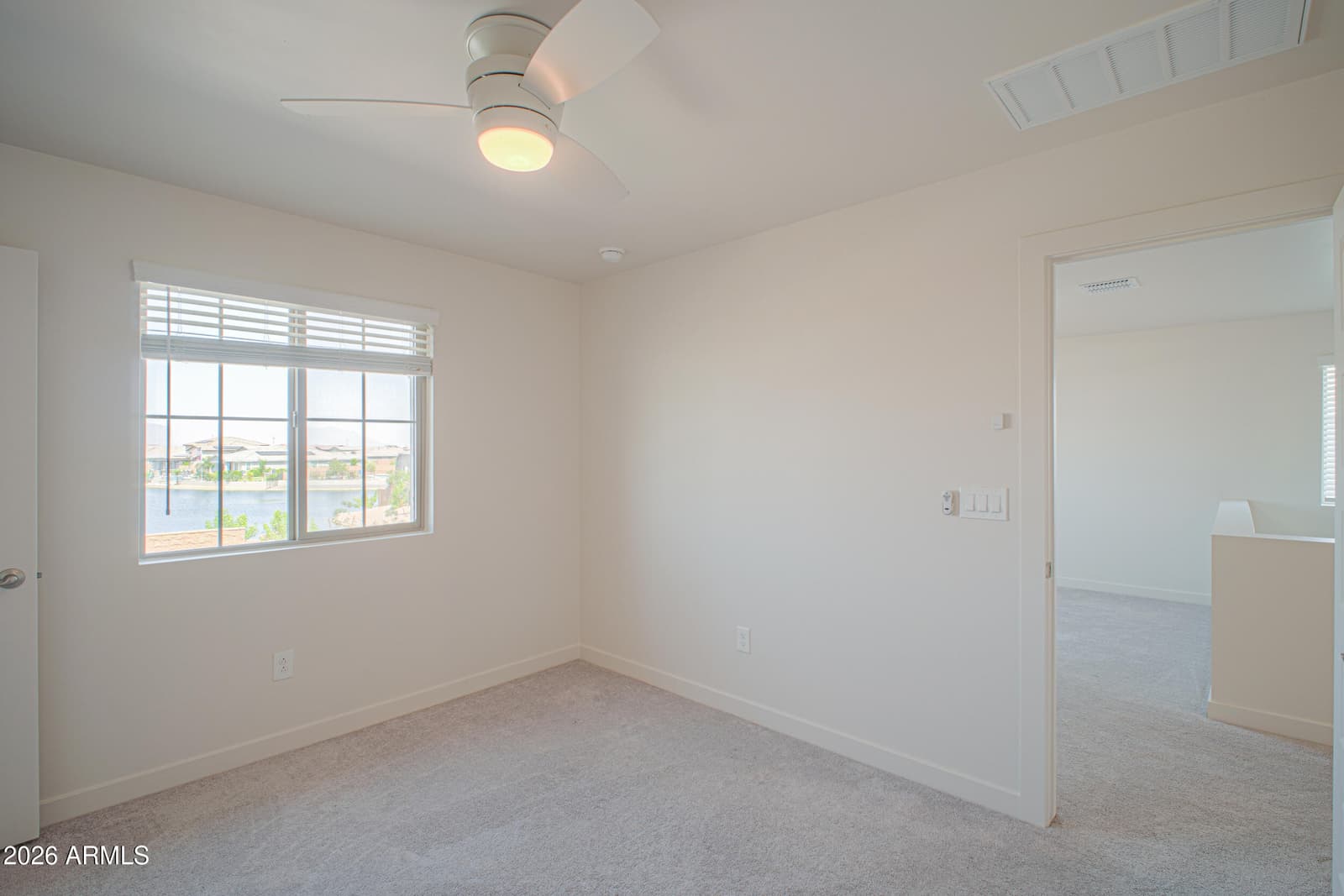 22145 N Daniel Drive, Maricopa, AZ 85138 — photo 37 of 92