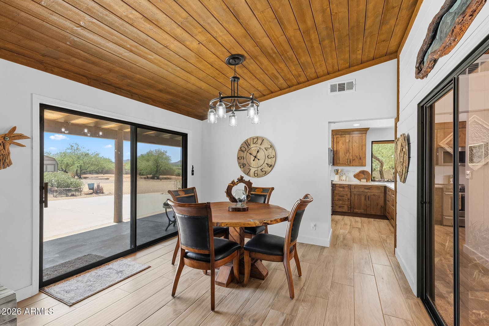 1011 E MADDOCK Road, Phoenix, AZ 85086 — photo 21 of 53