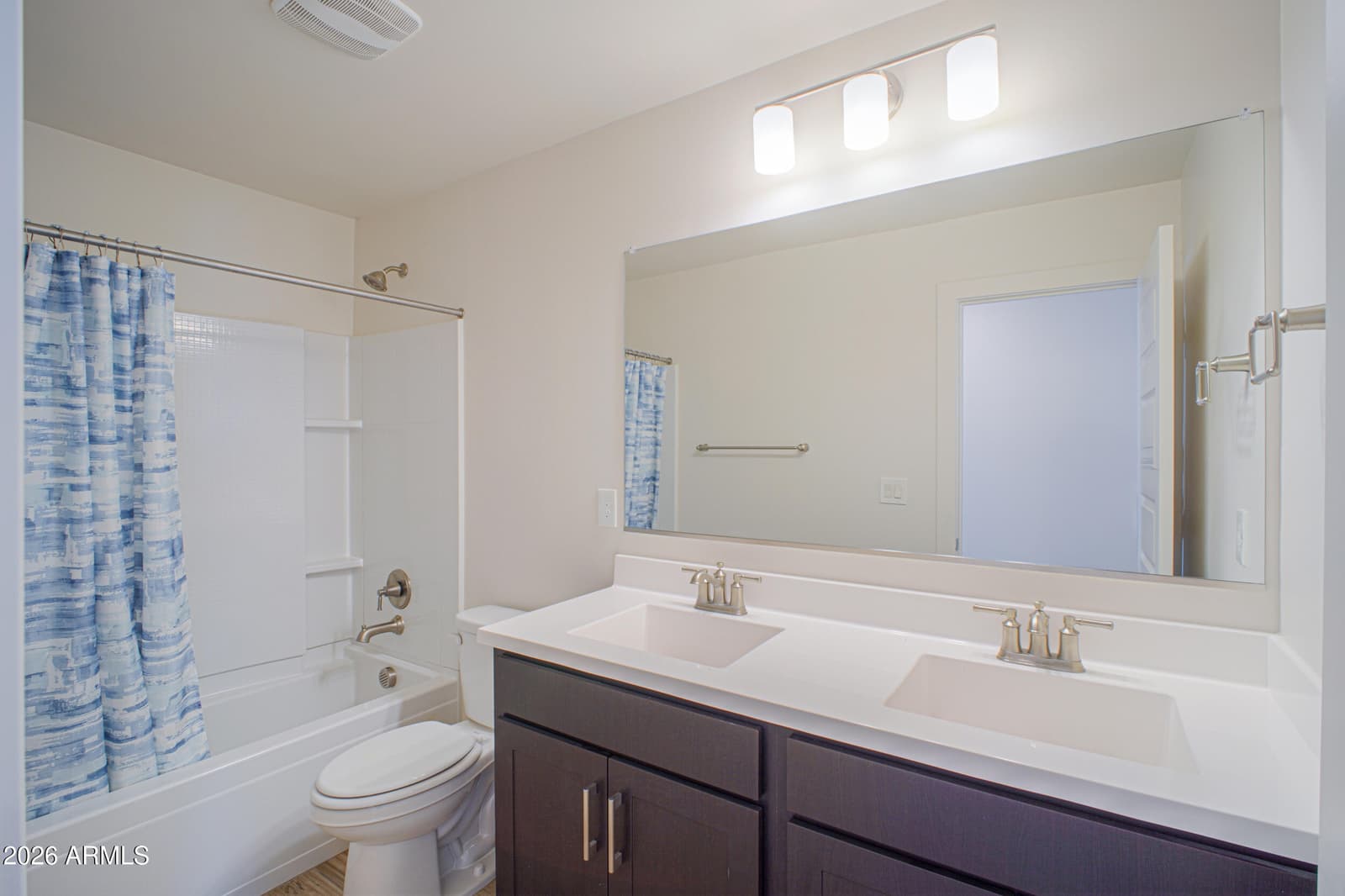 22145 N Daniel Drive, Maricopa, AZ 85138 — photo 41 of 92