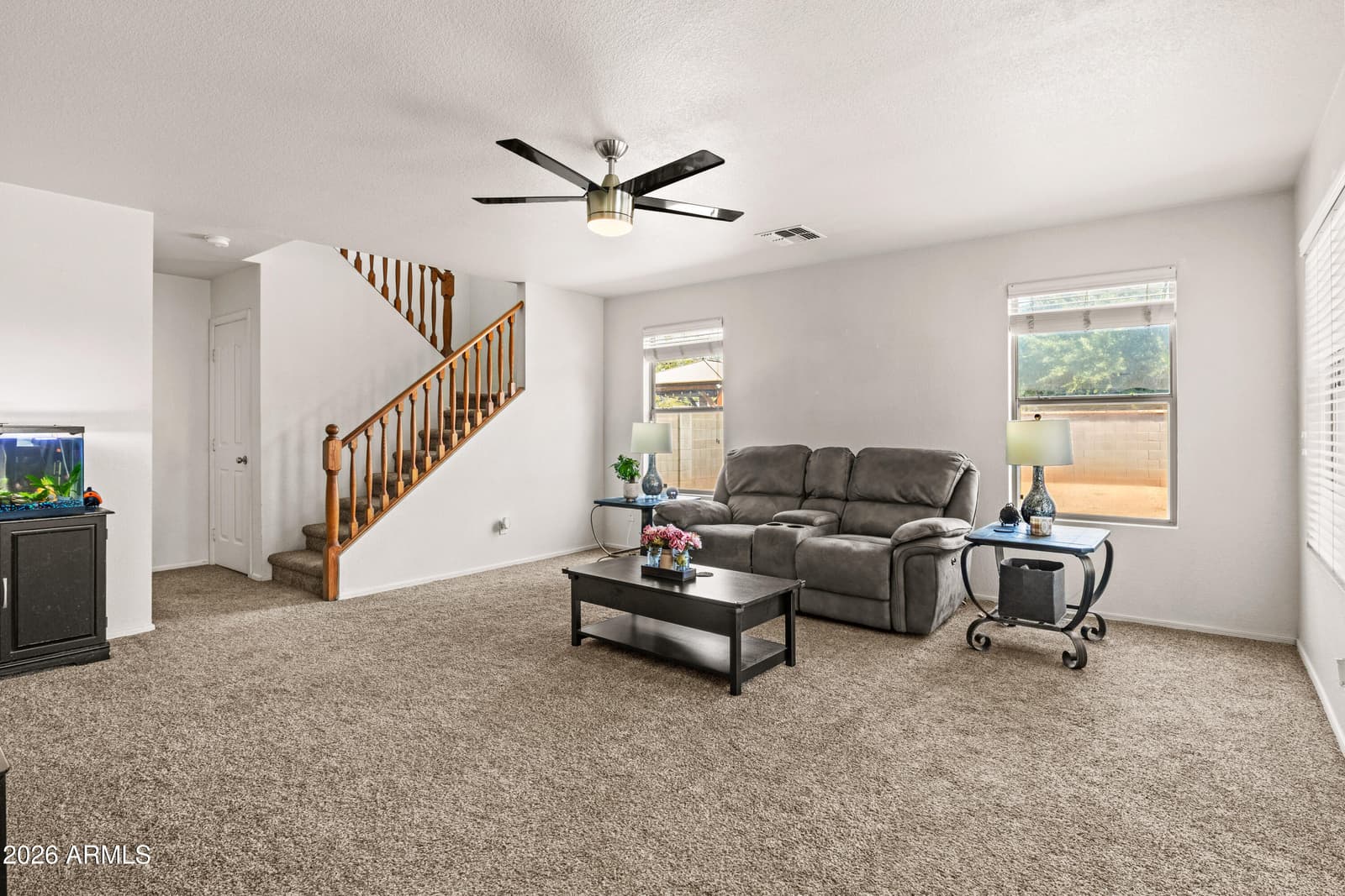 1256 E CLIFTON Avenue, Gilbert, AZ 85295 — photo 4 of 31