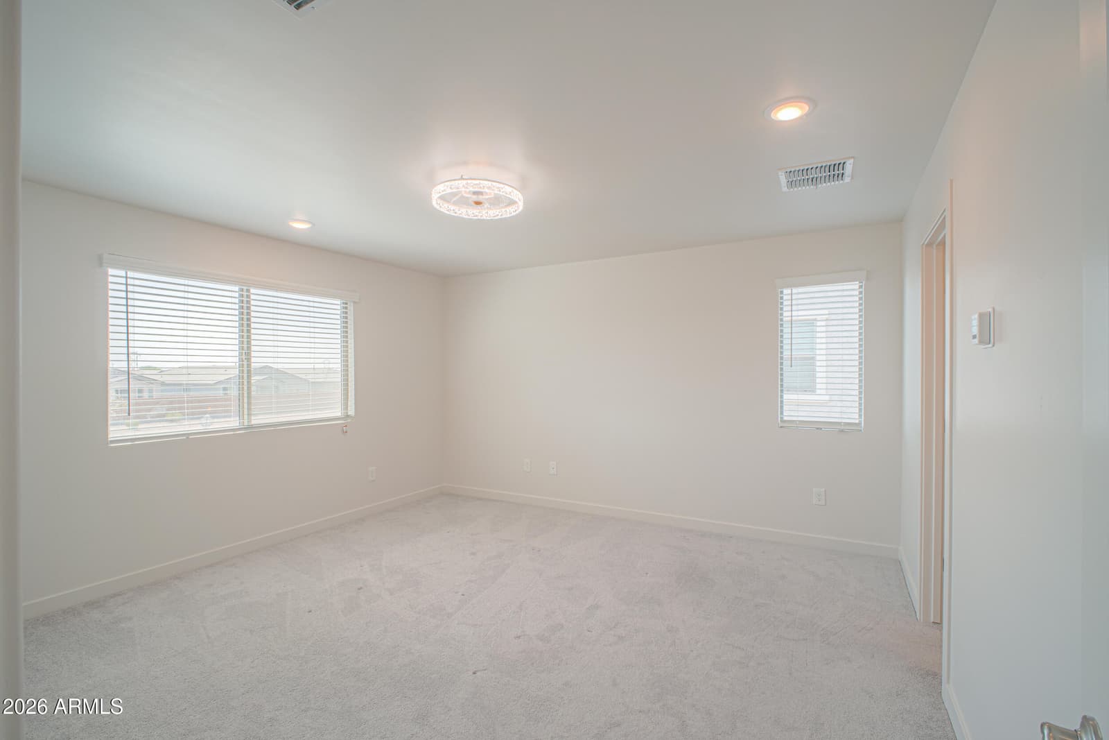 22145 N Daniel Drive, Maricopa, AZ 85138 — photo 48 of 92