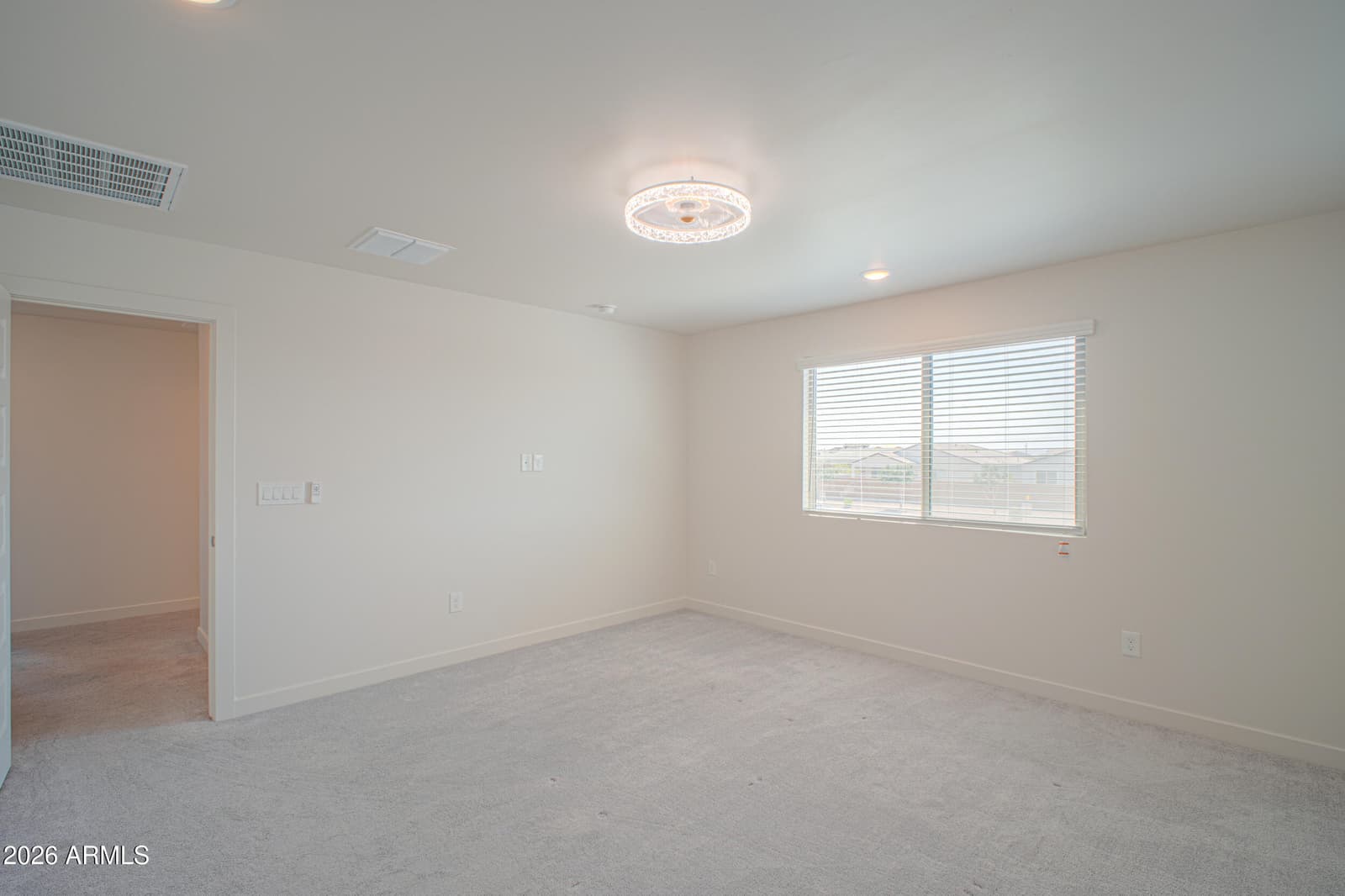 22145 N Daniel Drive, Maricopa, AZ 85138 — photo 49 of 92