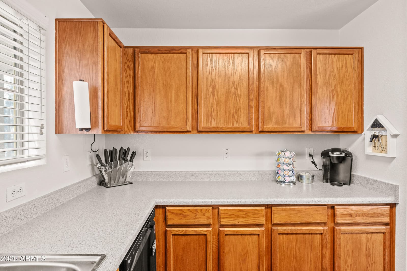 1256 E CLIFTON Avenue, Gilbert, AZ 85295 — photo 10 of 31