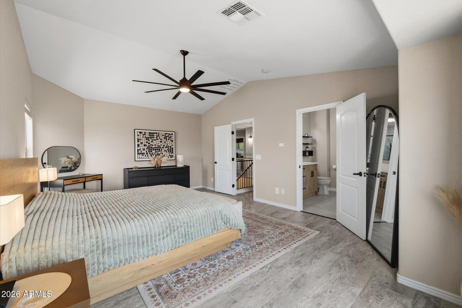 4821 W GARY Way, Laveen, AZ 85339 — photo 16 of 30