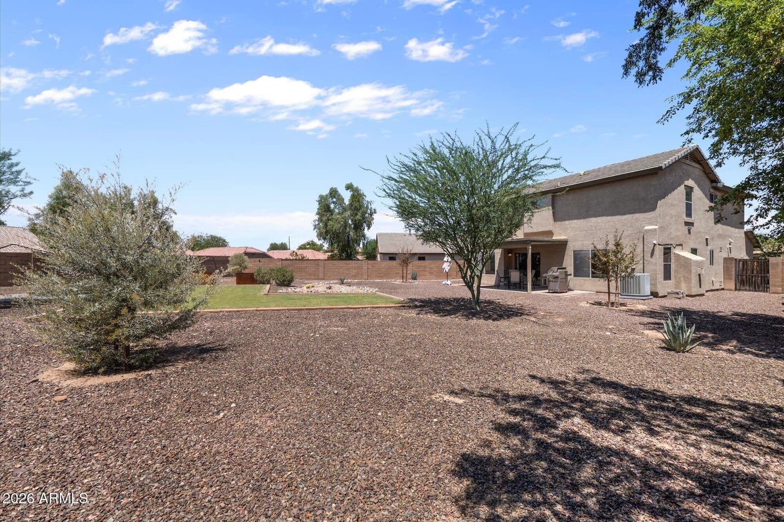 4821 W GARY Way, Laveen, AZ 85339 — photo 30 of 30