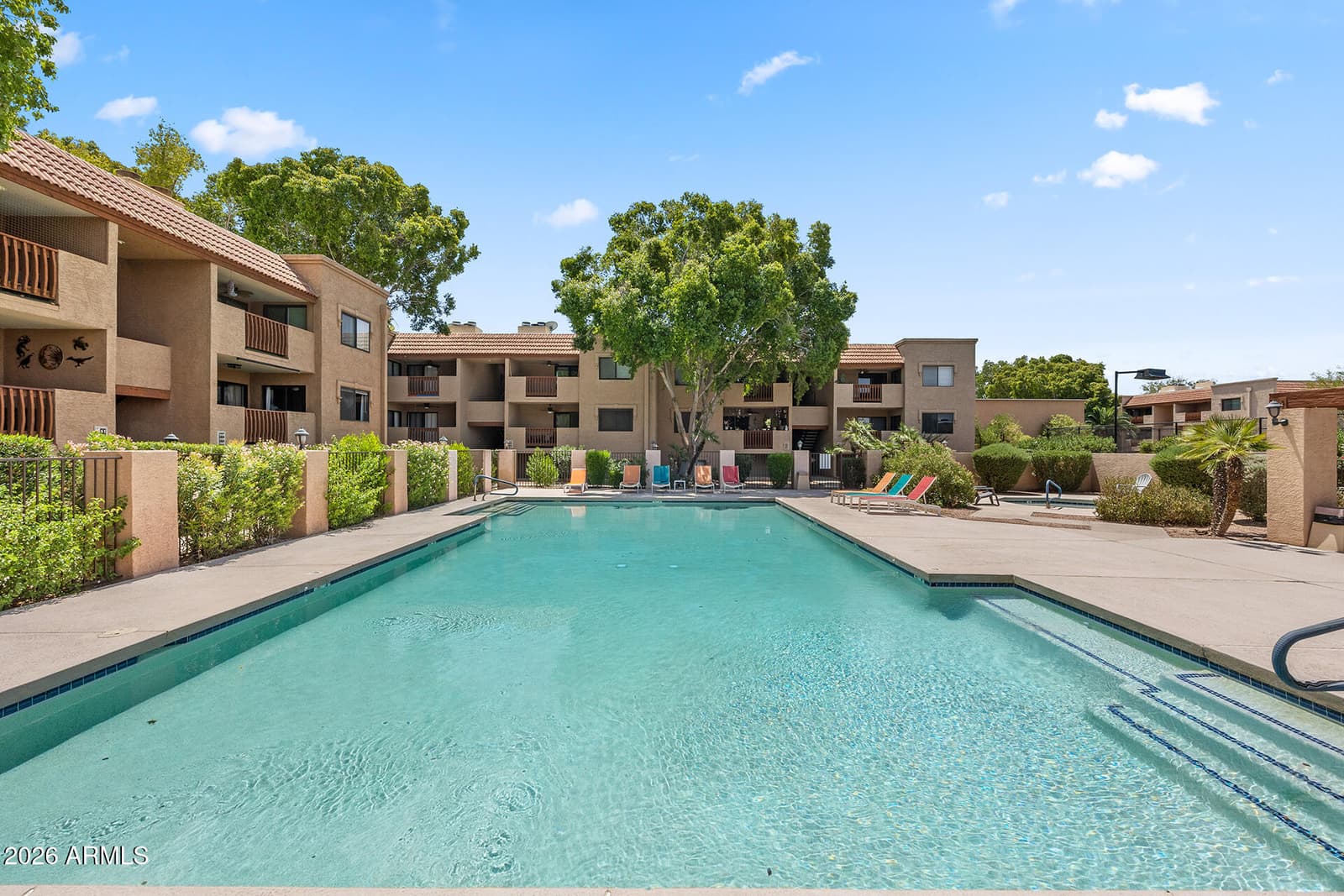 3031 N Civic Center Plaza 215, Scottsdale, AZ 85251 — photo 13 of 54