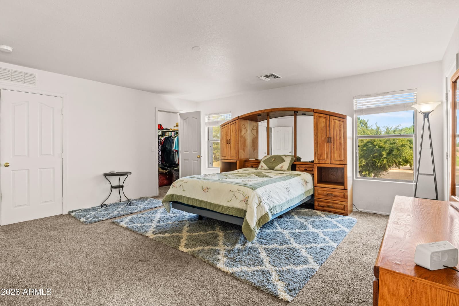 1256 E CLIFTON Avenue, Gilbert, AZ 85295 — photo 15 of 31