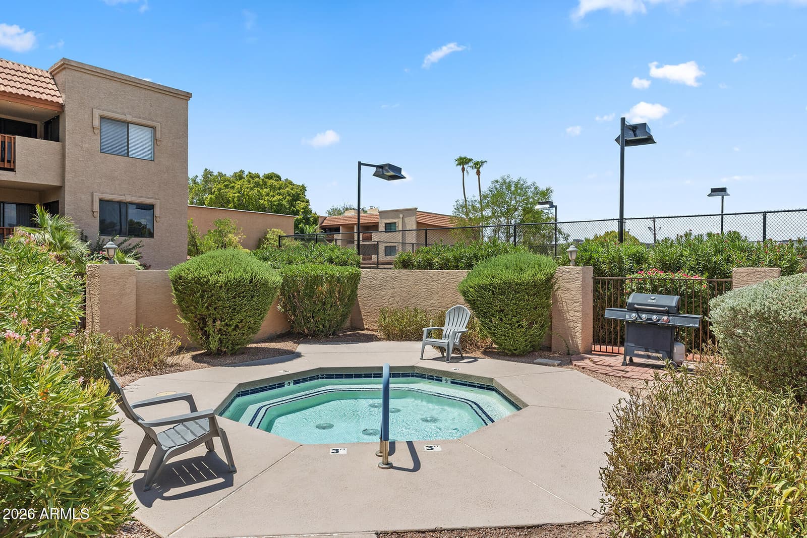 3031 N Civic Center Plaza 215, Scottsdale, AZ 85251 — photo 15 of 54
