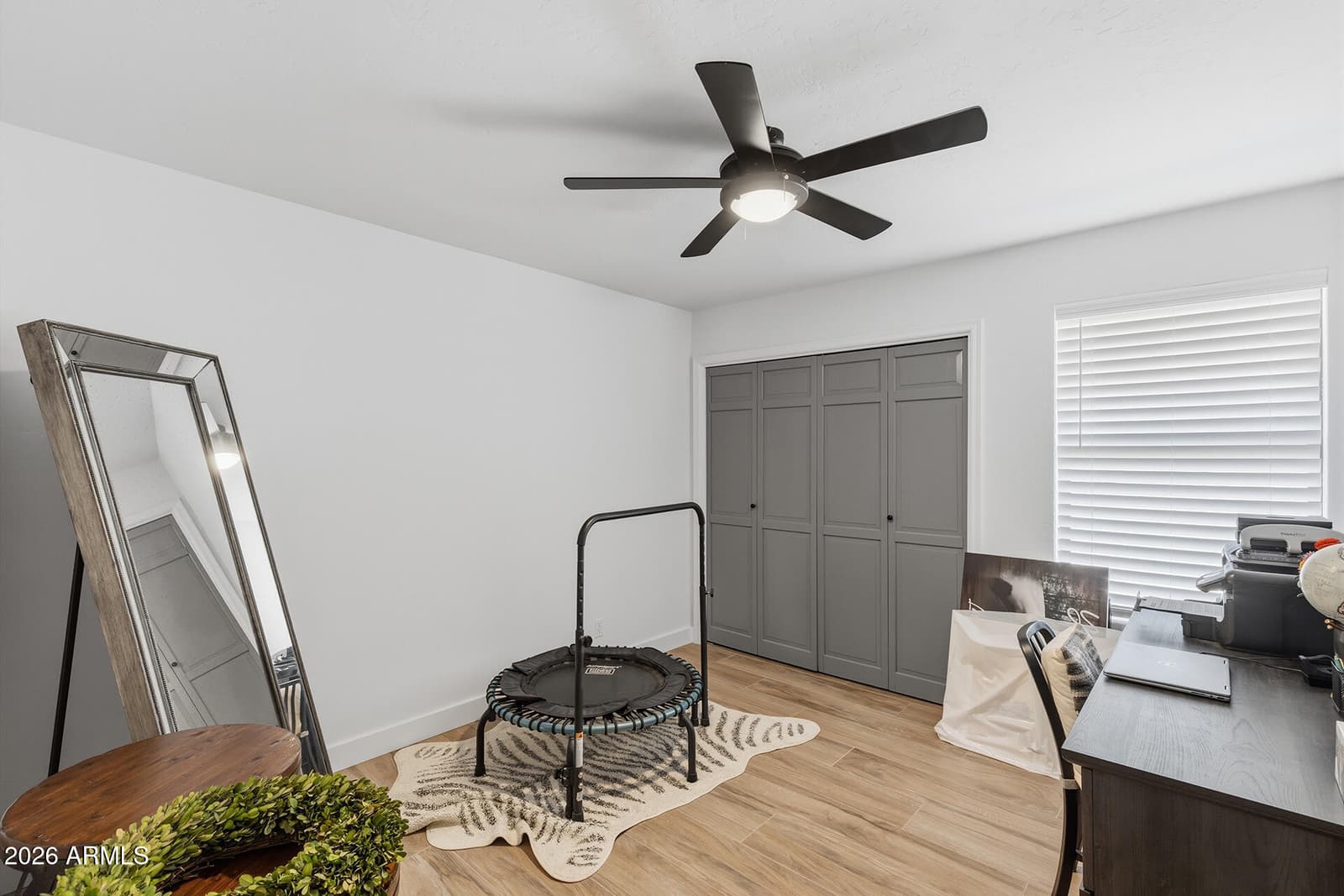 1011 E MADDOCK Road, Phoenix, AZ 85086 — photo 28 of 53