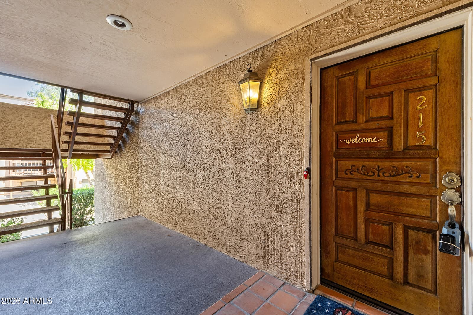 3031 N Civic Center Plaza 215, Scottsdale, AZ 85251 — photo 17 of 54