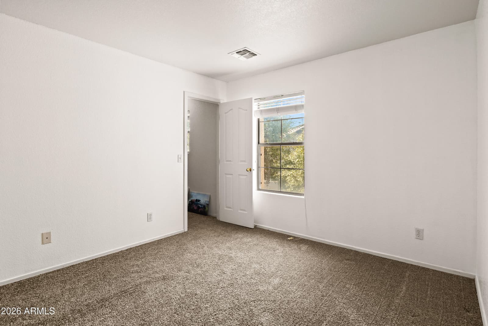 1256 E CLIFTON Avenue, Gilbert, AZ 85295 — photo 23 of 31