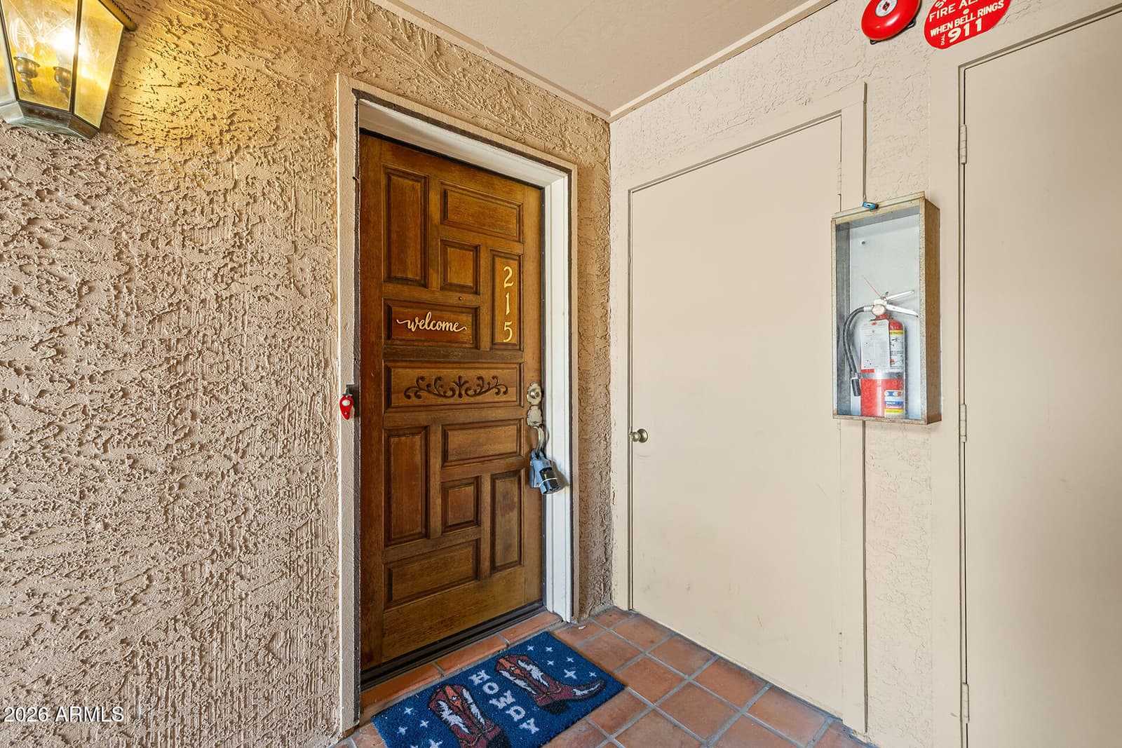 3031 N Civic Center Plaza 215, Scottsdale, AZ 85251 — photo 18 of 54