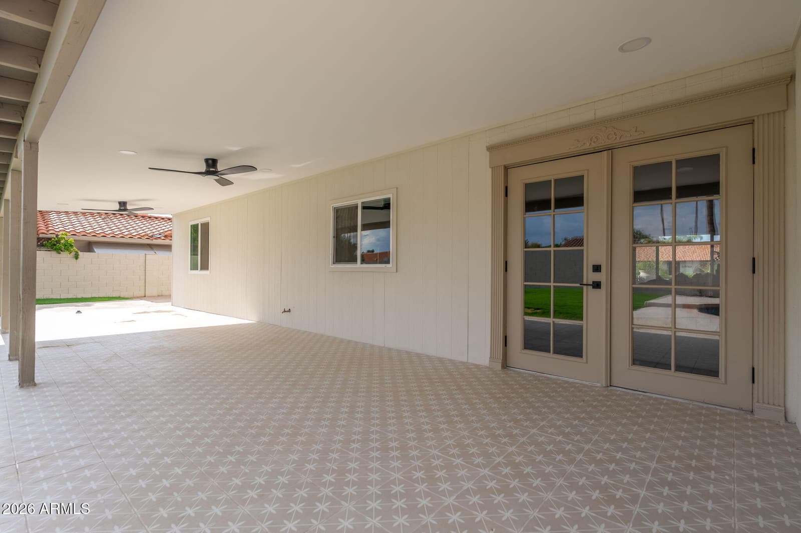 417 E MARCONI Avenue, Phoenix, AZ 85022 — photo 37 of 73