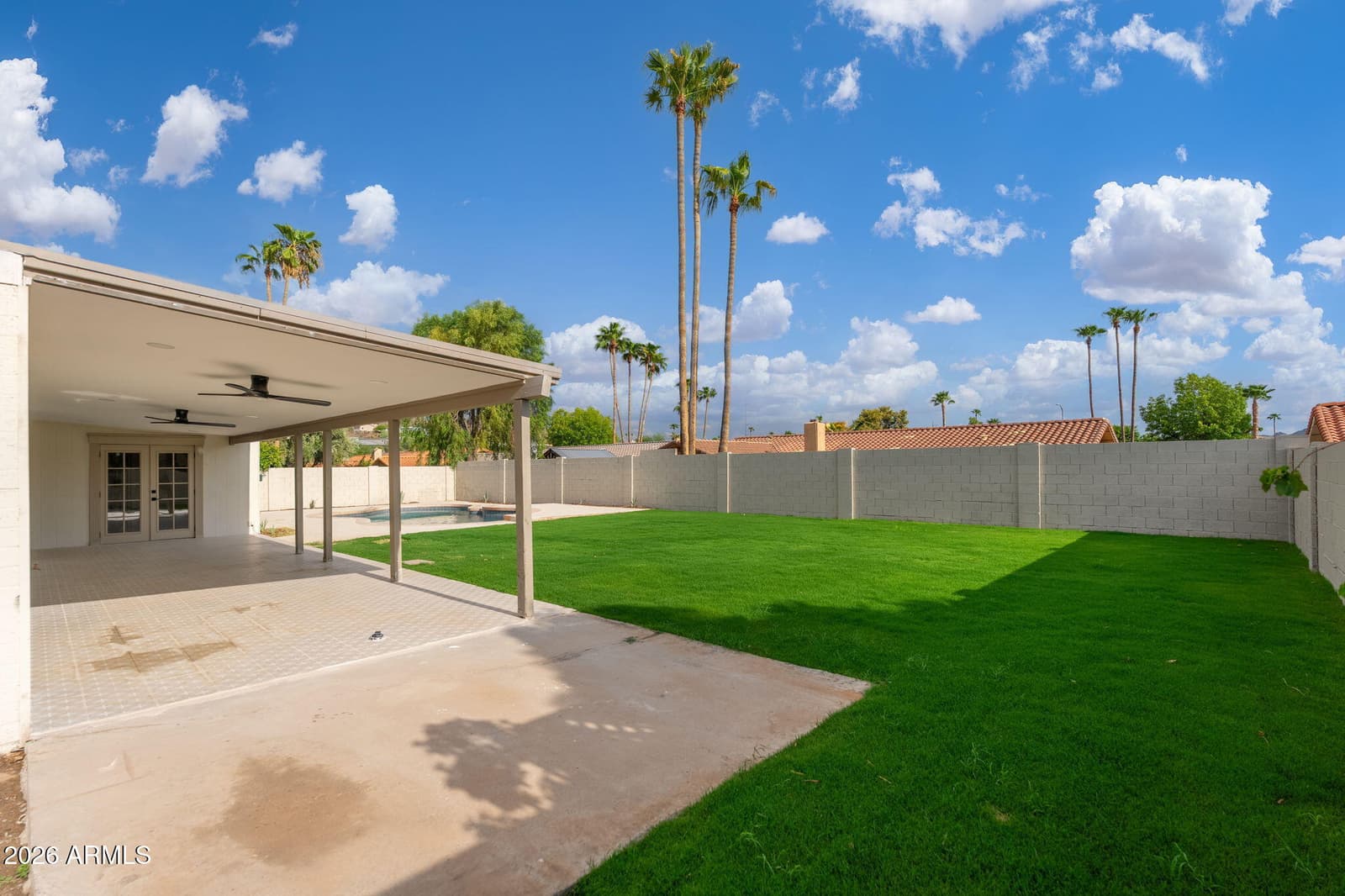 417 E MARCONI Avenue, Phoenix, AZ 85022 — photo 38 of 73