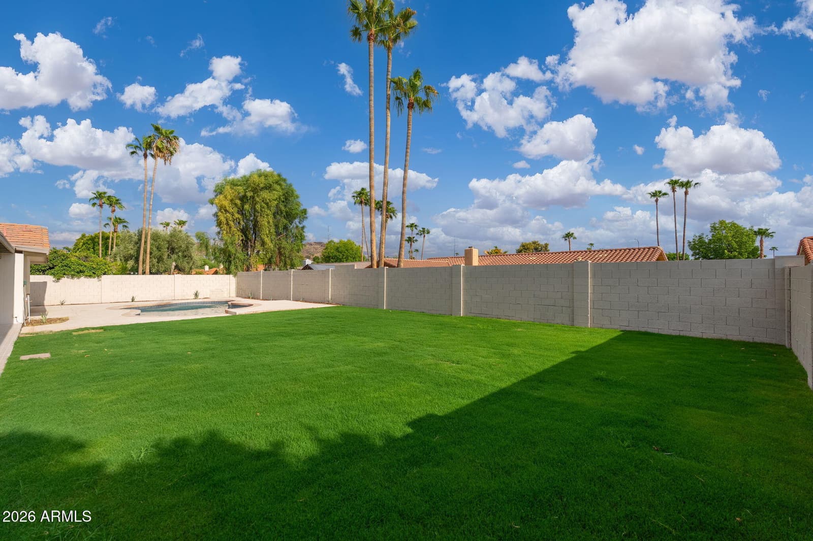417 E MARCONI Avenue, Phoenix, AZ 85022 — photo 39 of 73