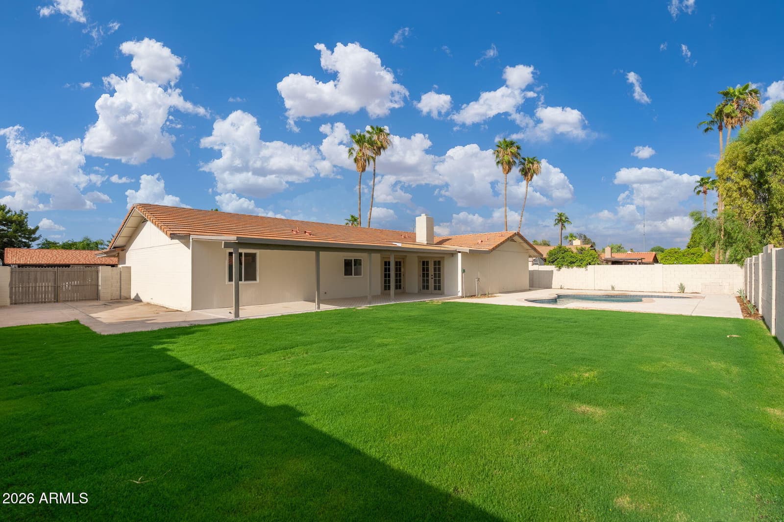 417 E MARCONI Avenue, Phoenix, AZ 85022 — photo 40 of 73