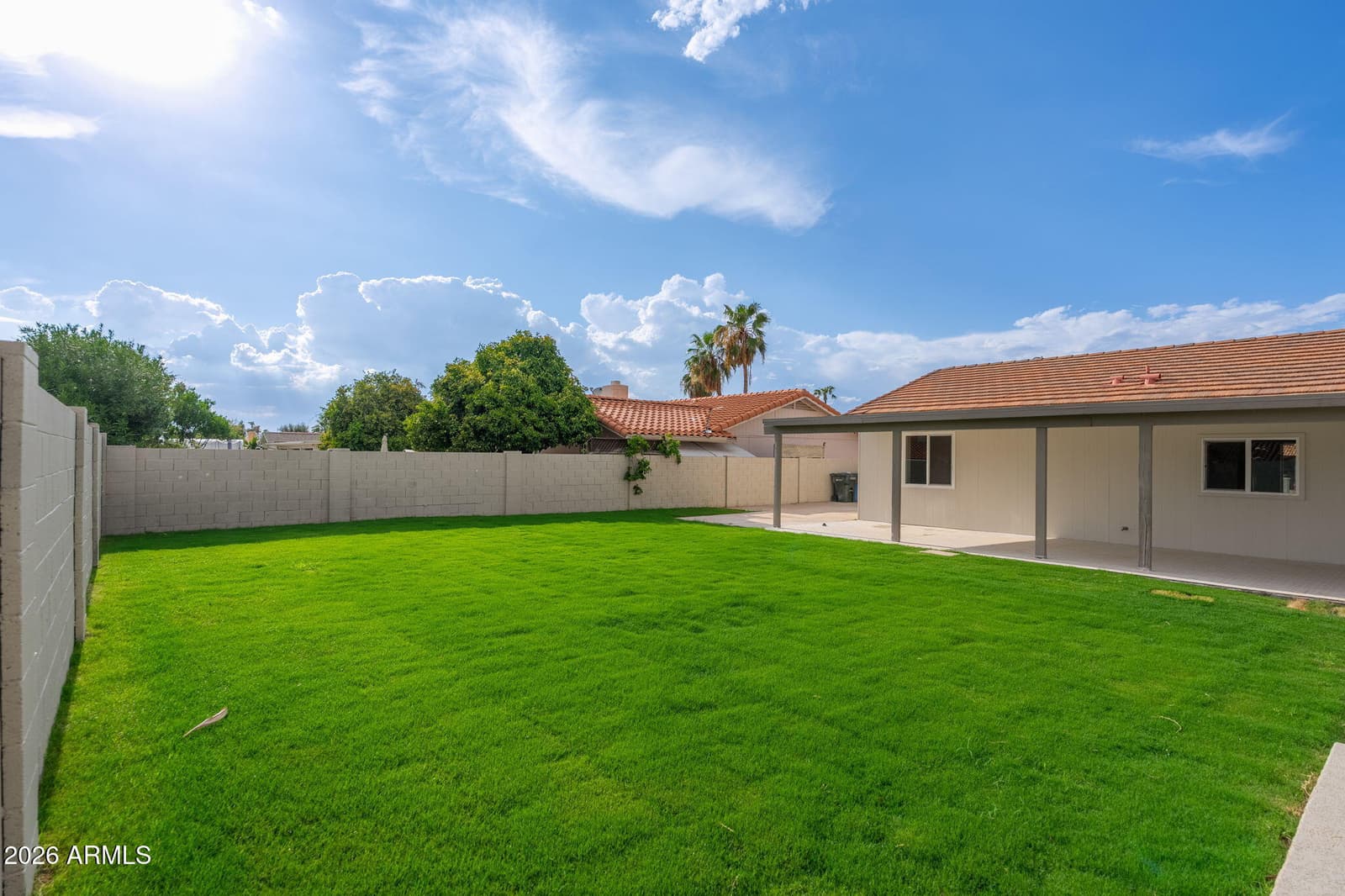 417 E MARCONI Avenue, Phoenix, AZ 85022 — photo 41 of 73