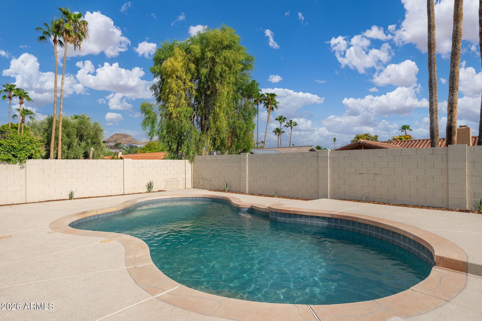 417 E MARCONI Avenue, Phoenix, AZ 85022 — photo 45 of 73