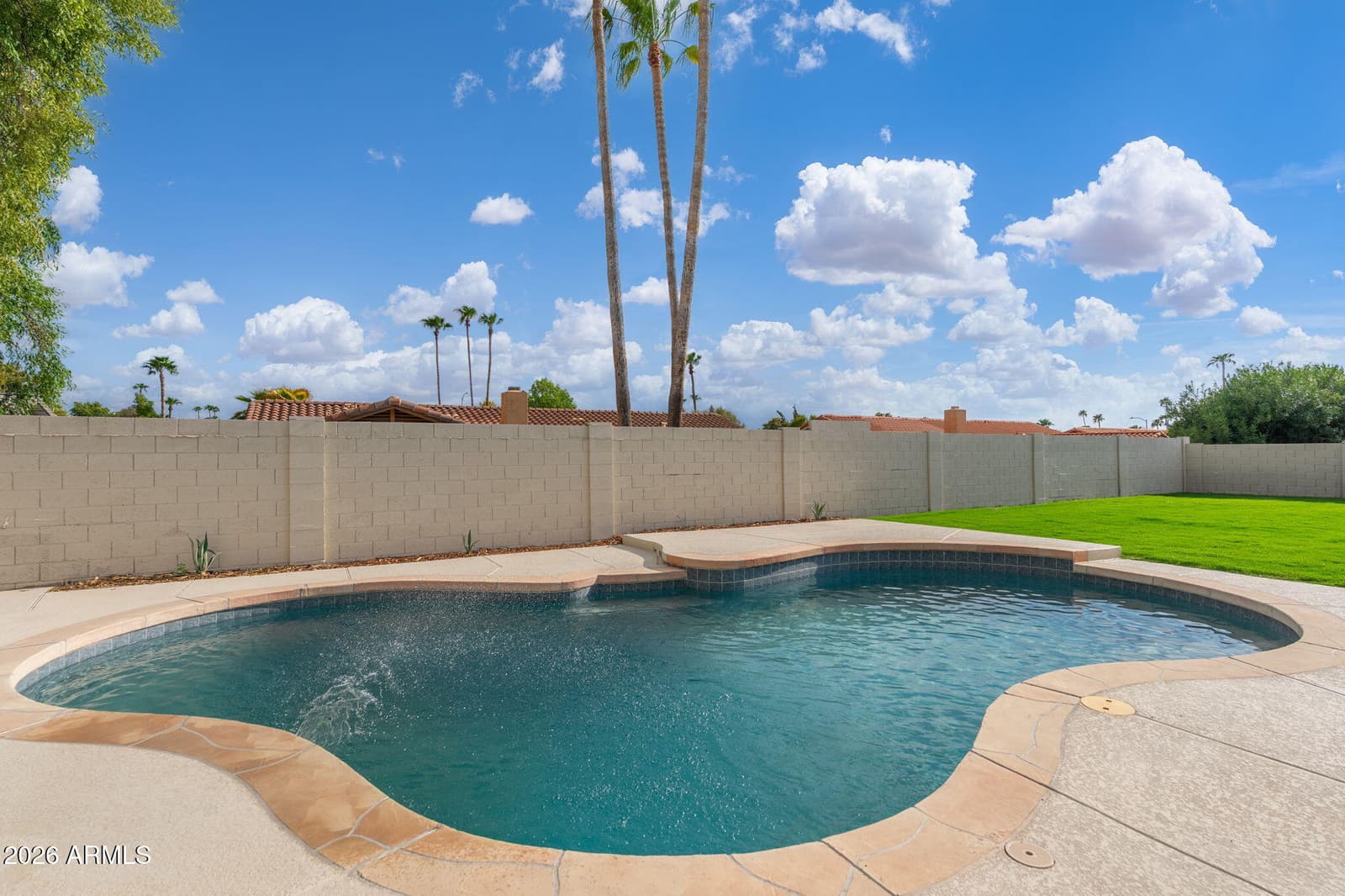 417 E MARCONI Avenue, Phoenix, AZ 85022 — photo 46 of 73