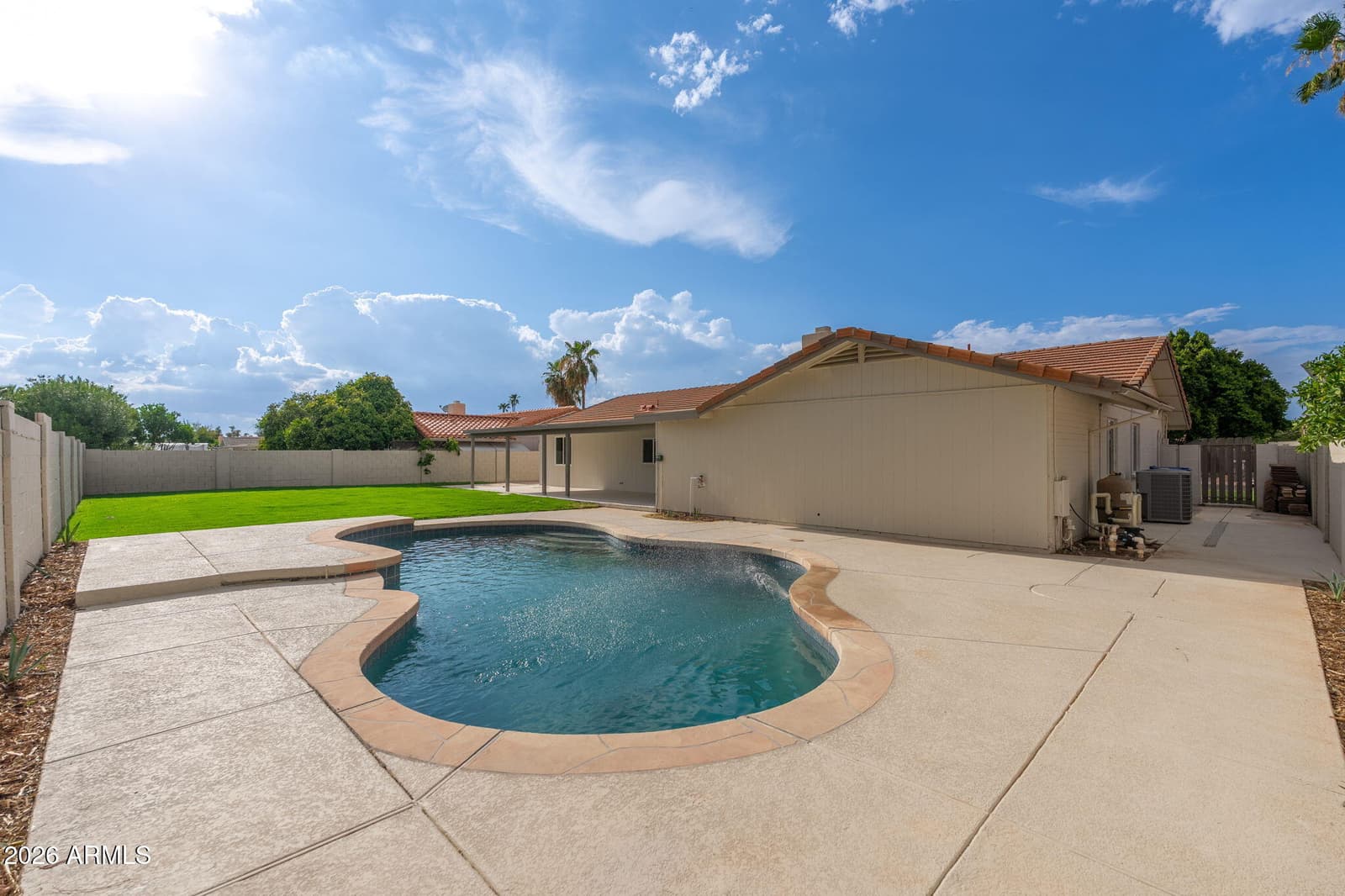 417 E MARCONI Avenue, Phoenix, AZ 85022 — photo 47 of 73