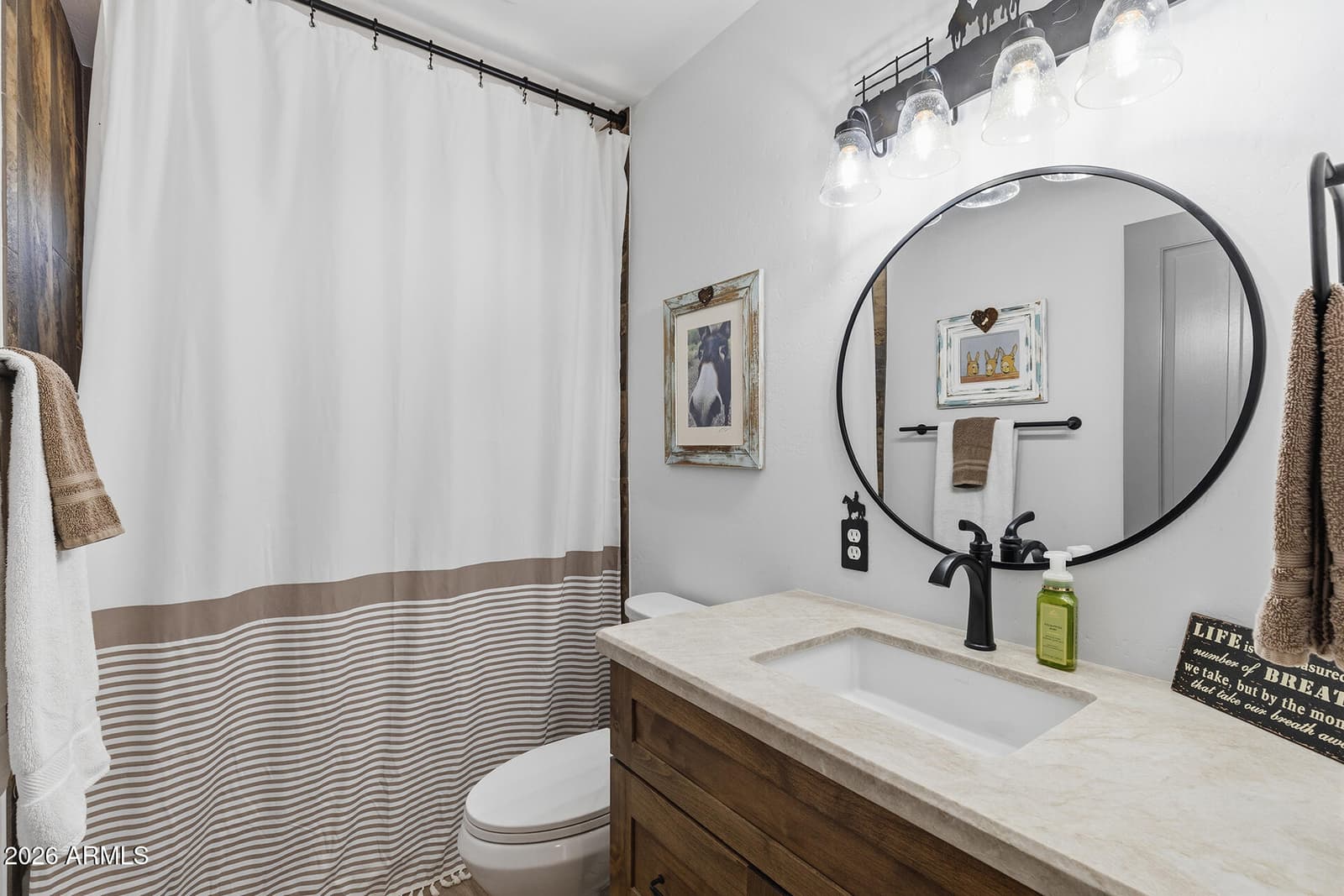 1011 E MADDOCK Road, Phoenix, AZ 85086 — photo 30 of 53