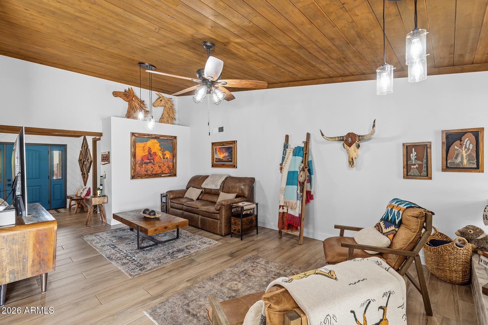 1011 E MADDOCK Road, Phoenix, AZ 85086 — photo 16 of 53