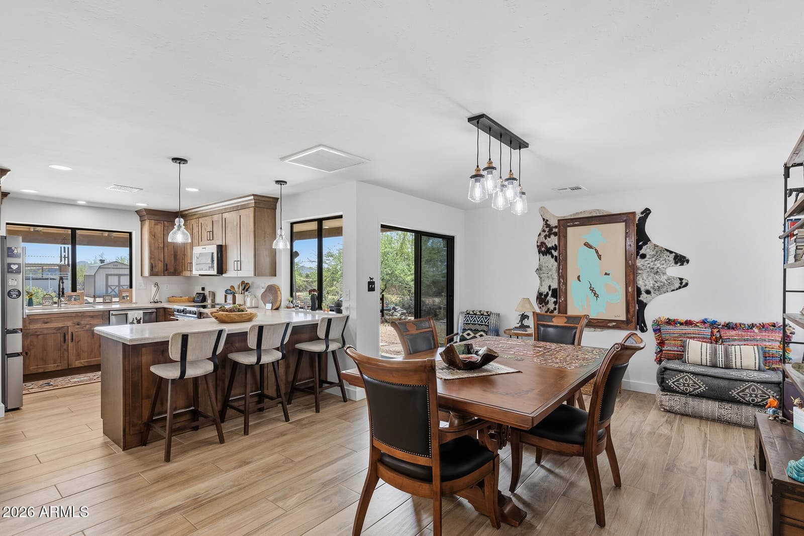 1011 E MADDOCK Road, Phoenix, AZ 85086 — photo 18 of 53