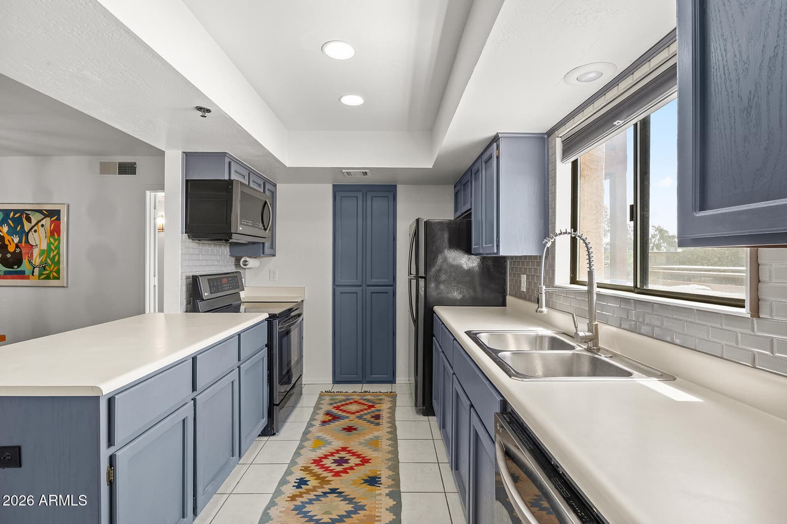 3031 N Civic Center Plaza 215, Scottsdale, AZ 85251 — photo 4 of 54