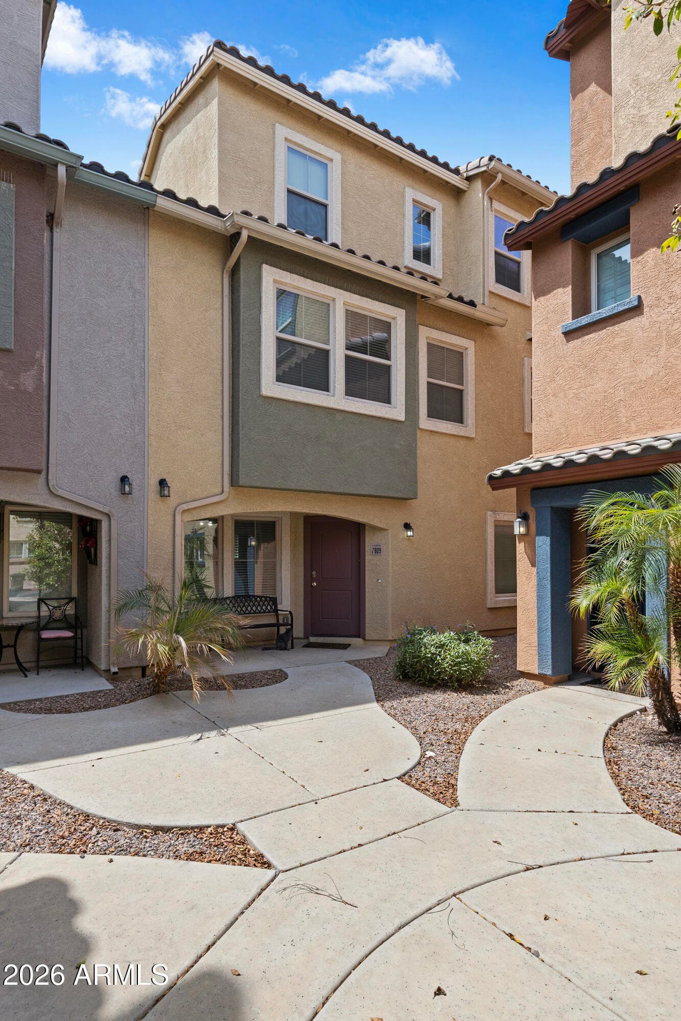 7809 W Palm Lane, Phoenix, AZ 85035 — photo 8 of 48